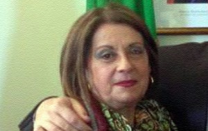 Ferreri: “lavori di messa in sicurezza per la realizzazione di tre rotatorie sulle S.P. 51 e 53”