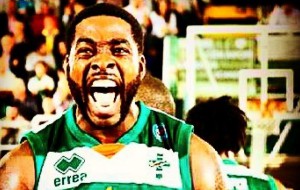 Anosike-Brindisi, è matrimonio: ingaggiato il rimbalzista più forte del campionato