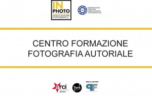 INPhoto: venerdì seminario su “Identità e funzioni del reportage sociale”