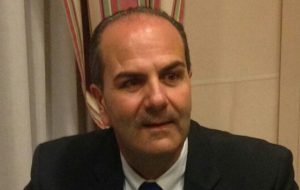 Atto intimidatorio ai danni del Sindaco di Carovigno: la solidarietà della politica