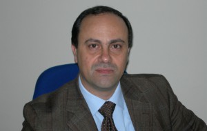 Poste Italiane: Danilo Casamassima è il nuovo Direttore della Filiale di Brindisi