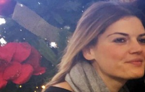 L’Arch. Gervasi sulla riqualificazione di Largo Gelso, Piazza Sant’Antonio e dello stabile adiacente al Tito Schipa