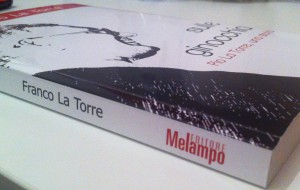 Sabato 16 al Liceo Fermi-Monticelli si presenta il libro su Pio La Torre