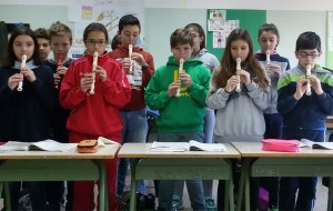 Open Days: Giovedì e domenica l’IC Centro di Brindisi accoglie le famiglie