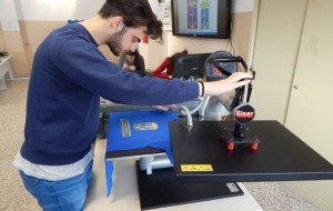 Nasce l’impresa scolastica dell’Istituto Epifanio Ferdinando di Mesagne
