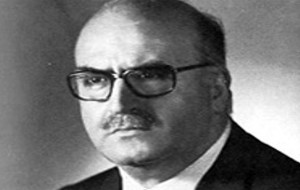 Italo Giulio Caiati ad un secolo dalla nascita nel ricordo di Aldo Indini
