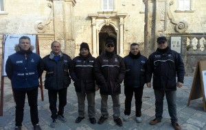 Vertenza Koinè: Iurlaro (Ala) e Forza Italia contro Bruno