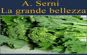 Ciao nè. Di A.Serni