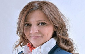 L’Ass. Argentieri replica a Rizzo: “la sua amministrazione non ha mai fatto niente”