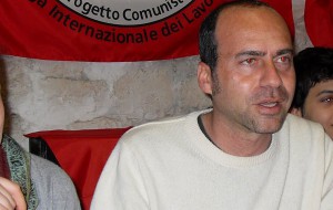 Blocco convenzioni Ryanair, Alternativa Comunista sta con Emiliano: “immorale finanziare il signor Ryan”