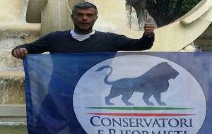 Processo indennità Authority, Taurino (Cor): “far valere le ragioni dell’Ente e della città”