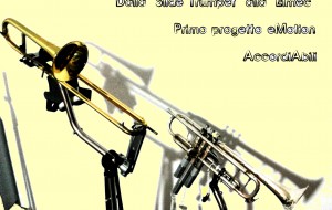 Un sogno per le persone con disabilità: finanziato progetto per studiare e costruire strumenti musicali su misura a prova di handicap