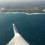 ryanair-brindisi