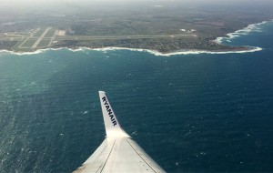 Ryanair cancella 67 voli, Tomaselli: “il Governo tuteli i passeggeri, la Puglia rilanci gli scali”