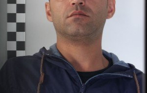 Picchia la ex e le ruba l’anello: in manette pregiudicato brindisino