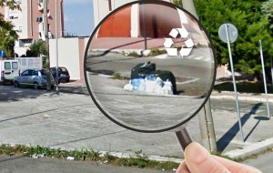 Brindisi IS YOU: sabato 27 si parla di “ciclo rifiuti”