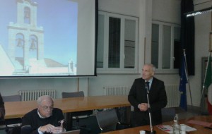 Tutta Cisternino a portata di smartphone: presentato il progetto