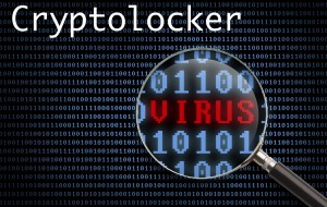 Attenzione al virus Cryptolocker: ecco come proteggersi