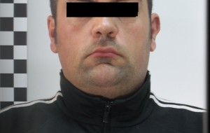 Ruba tv portatile e denaro dalla giostrina di Corso Umberto: arrestato 34enne di Torchiarolo