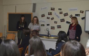 Una domenica al Marzolla tra cultura e musica