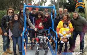 Gli Amici della Conca regalano 58 pasti gratuiti agli scolari di Brindisi
