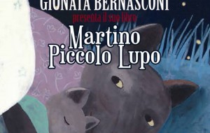 Autismo, scuola e società: se ne parla lunedì 29 a Latiano