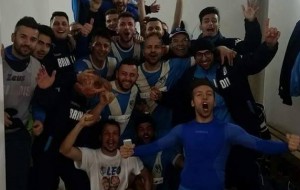 Il Brindisi verso i playoff: attende la capolista ed invita il proprio pubblico