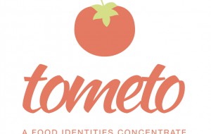 Nasce “Tometo”, una start up innovativa dedicata al mondo del cibo e beverage