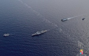 Nuovo bacino galleggiante nel porto, Uil: “occasione per rilanciare la base navale”