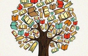 Contro il caro vita gli studenti organizzano le ripetizioni tra pari