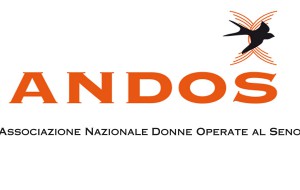 Andos Brindisi continua l’attività di informazione sui tumori al seno