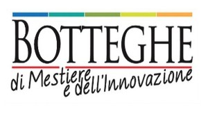 CNA, Botteghe di Mestiere e dell’Innovazione: tirocini retribuiti per giovani disoccupati