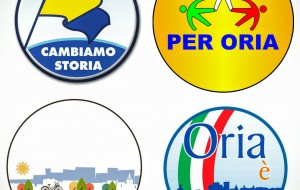 Arneo: la Coalizione per il Cambiamento chiede consiglio monotematico ad Oria