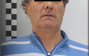 Spari contro Zio Paperone: pregiudicato gambizzato al quartiere Bozzano