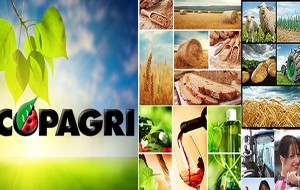 Copagri investe in formazione: ecco i nuovi corsi per aziende e lavoratori agricoli