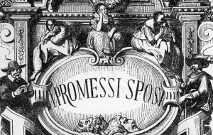 Promessi Sposi – Stile, Ironia ed Attualità: se ne parla sabato alla Marco Pacuvio