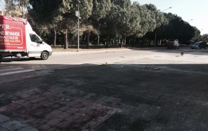 Ecologica Pugliese: “a Sant’Elia e Paradiso l’abbandono è divenuto pratica quotidiana”