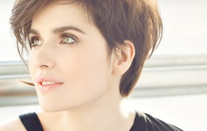 Mercoledì 2 marzo Erica Mou in concerto al Teatro Sociale di Fasano