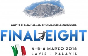 La Junior Fasano alla conquista della Final Eight di Coppa Italia