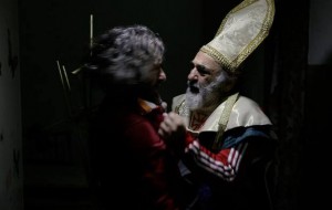 Venerdì 19 al Teatro Eden il film “Figli di MAAM”