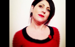 Domani si presenta “La pietà del pensiero” di Francesca Brencio