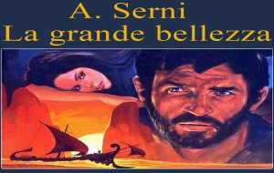 Una storia d’amore? (terza parte). Di A.Serni
