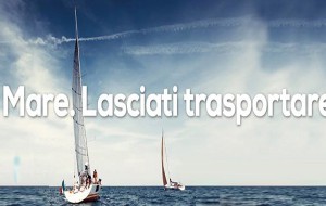 E ora a chi tocca? Di Guido Giampietro