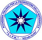 Al Giorgi la finale dei Giochi Matematici del Mediterraneo 2016