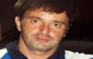 Se n’è andato il più forte di tutti. Addio a Giancarlo Manca