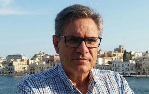 Università, Ass. Margherito: “nessuna ipotesi di chiusura, anzi, c’è volontà di rilanciare”