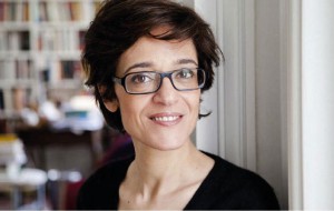 InOfficina ospita l’onorevole Michela Marzano con il suo libro “Papà, mamma e gender”