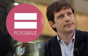 Possibile: “nessun dialogo con l’Art. 1 di Romano e Abaterusso”