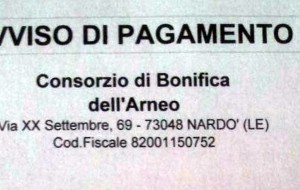 Adoc e Comune di Brindisi incontrano il Consorzio Arneo
