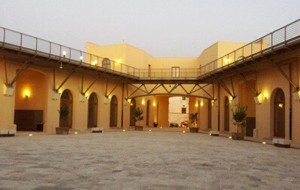 Piazza dei Commestibili, Mesagne Futura: “sensazioni positive per l’apertura”
